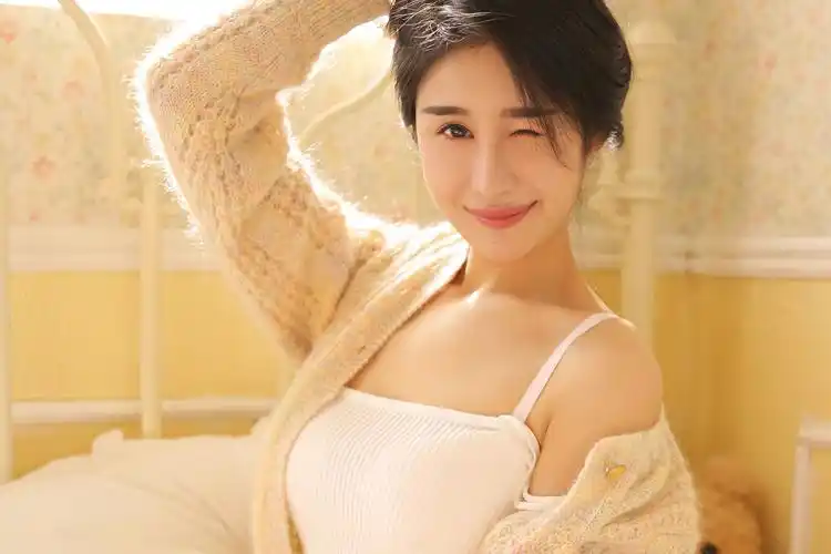 热门电视剧3