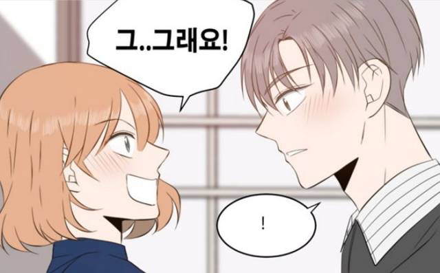 最新电视剧4