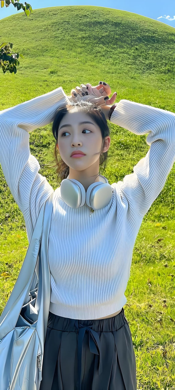 影视资讯2