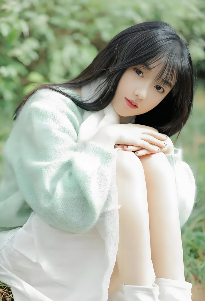 精选电影6