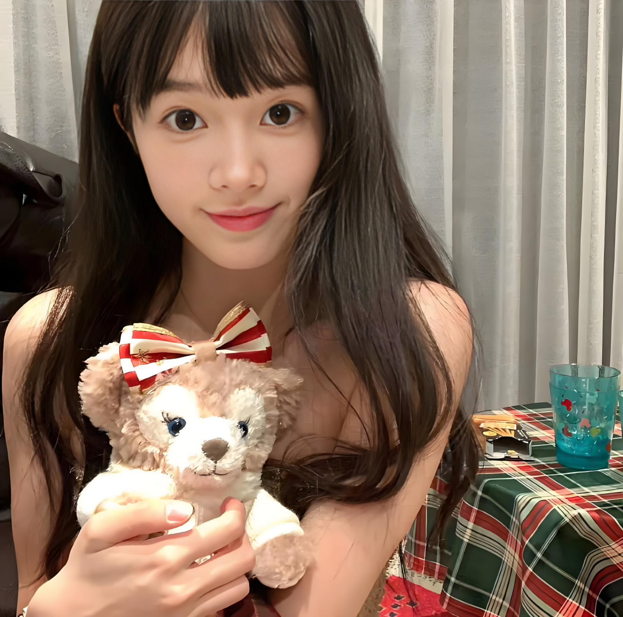 热门综艺2